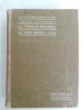 Luigi Amedeo Savoia - La