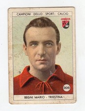 figurina LAVAZZA ANNO