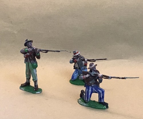 Toy soldier shenandoah - toy,