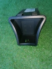 Display Alfa Romeo 156 M. Marelli 503500000000 Nuovo