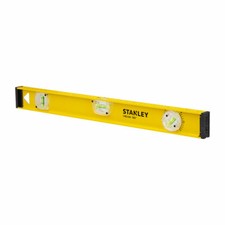 Stanley livella bolla - a,