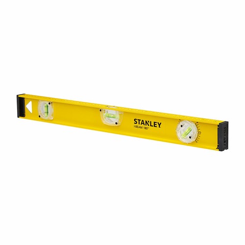 Stanley livella bolla - livella, a