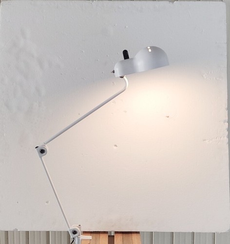 Table lamp stilnovo topo - stilnovo, joe