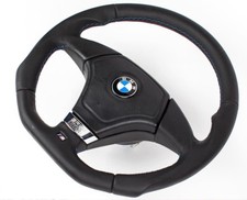 Scambio tuning volante - scambio,