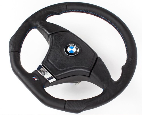 Scambio tuning volante - scambio,