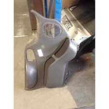 PANNELLO INT. PORTA ANT. SX PER FORD TRANSIT (00-06) 2.4 TDDI TRAZ.POST. 2000