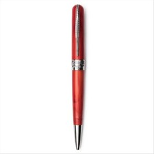Penna sfera pineider - penna, avatar