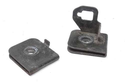 Porta serbatoio honda xrv 650 - porta,