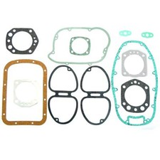 Kit guarnizioni motore per BMW