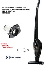 FILTRO INTERNO ORIGINALE