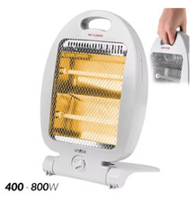 Thermo STUFA ELETTRICA al