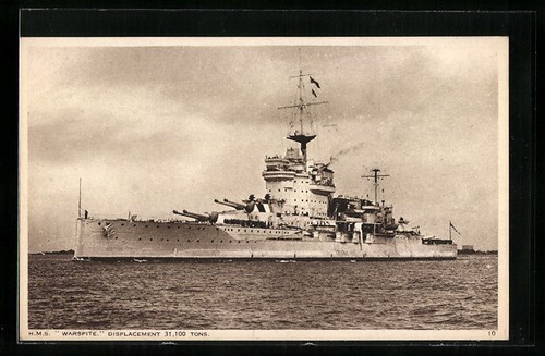 Nave guerra - nave,
