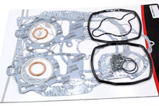 HONDA KIT GUARNIZIONI MOTORE