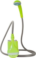 VENDITA 2200mAh USB portatile