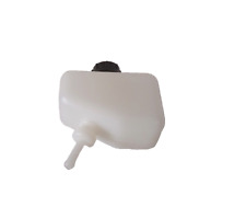 VASCHETTA LIQUIDO OLIO FRENI