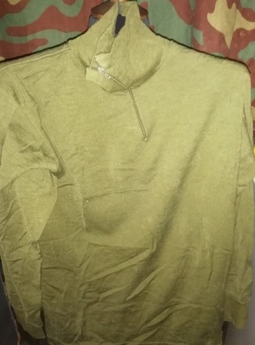 Maglione progressivo leggero - maglione,