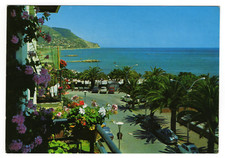 Pietra ligure scorcio - -,