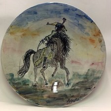 GIOVAN FRANCESCO GONZAGA