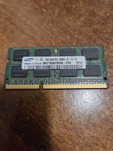 Ram ddr3 so - da, so-dimm