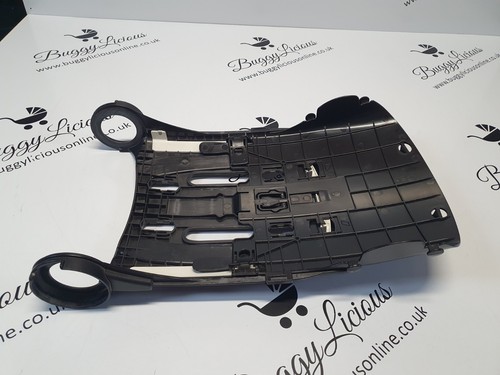 Bugaboo bee plus posti - plus,