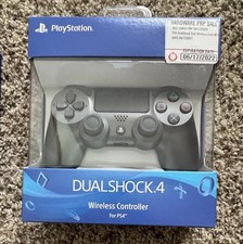 Sony ps4 playstation - sony, 4