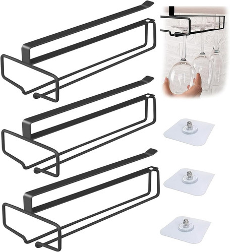 Pezzi porta bicchieri - pezzi,