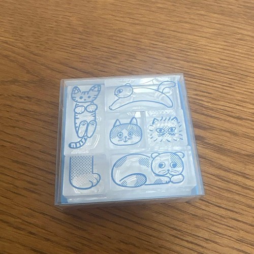 Set gatto king - gatto, jim