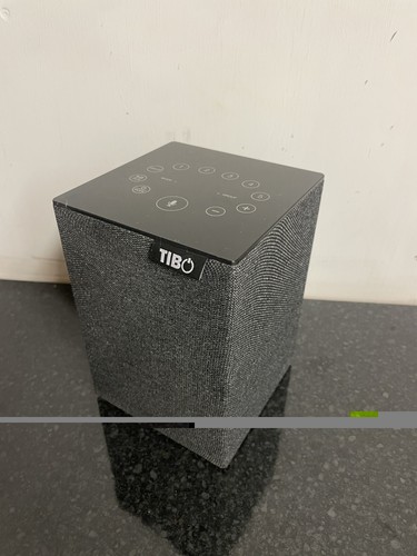 Tibo choros tap altoparlante - |,