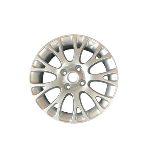 Cerchio pollici 6jx15 - cerchio, 15