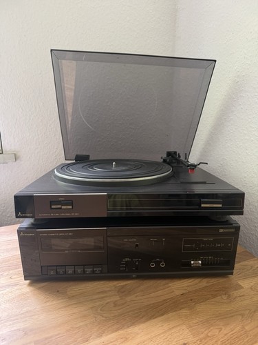 Mitsubishi 36x dt - /, dt-36x