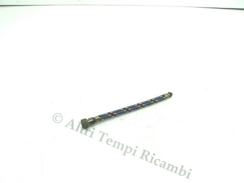 Tubo pompa per gonfiare - tubo,