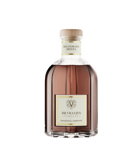 Vranjes profumo frv0022d - profumo,