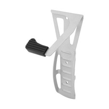 PERUZZO Portabici a muro mod