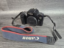 Canon EOS 1000F fotocamera