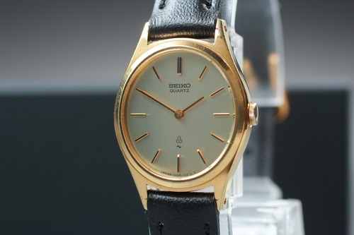 Orologio donna vintage - donna,