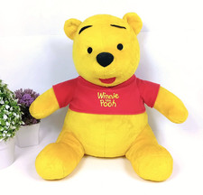 Peluche Winnie the Pooh che ti
