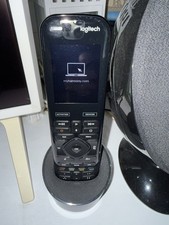 Telecomando Logitech Harmony 950 Universale Remote Controller Elite Telecomando