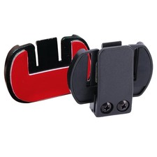 Accessori per moto clip per