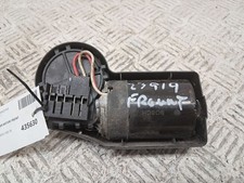 FORD KA STUDIO TERGICRISTALLO