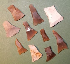 Punti freccia frecce - 10,
