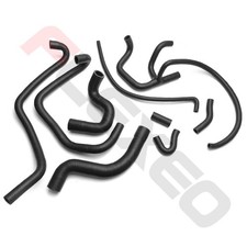 KIT EAU 9 DURITES SILICONE