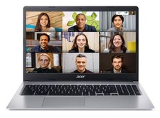Acer CB315 Chromebook