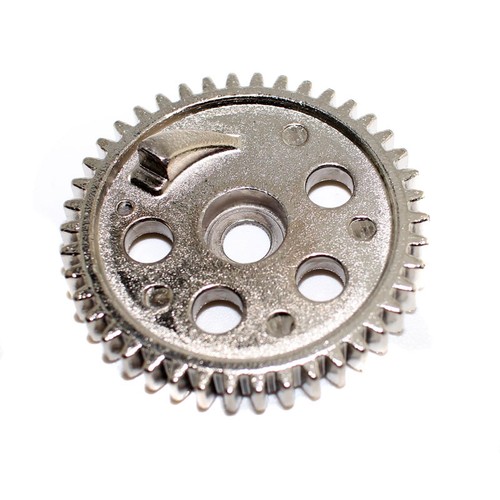 1pz per buggy fuoristrada - per, hsp