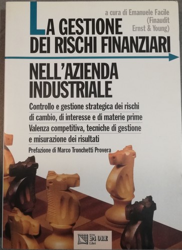 Facile gestione dei -  facile,