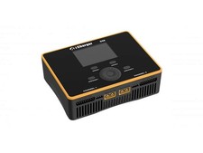 Junsi iCharger DX8 - 1600W Duo