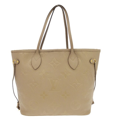 Best08 louis vuitton beige - best08, mai