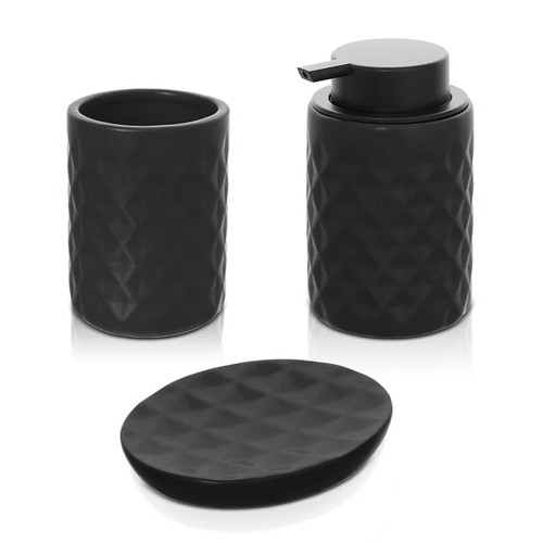 Accessori bagno appoggio in - accessori,