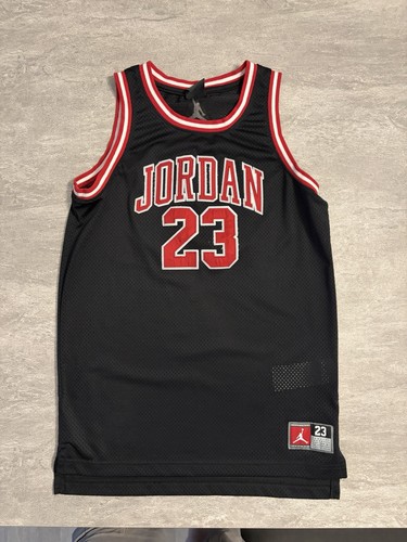 Maglia chicago bulls - bulls, michael