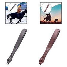 Accessori per attrezzature per