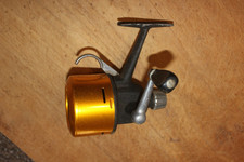 Mulinello antico ABU Record